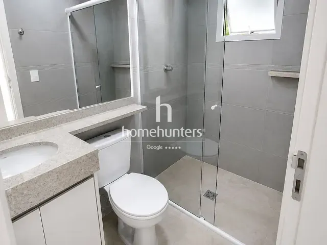 Casa com 155m² 3 quartos e 3 banheiros, à venda, no bairro Parque Rural Fazenda Santa Cândida em Campinas