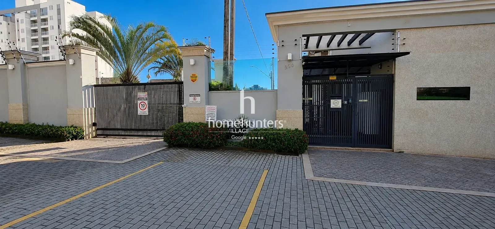 Casa, 3 quartos, 80 m² - Foto 12