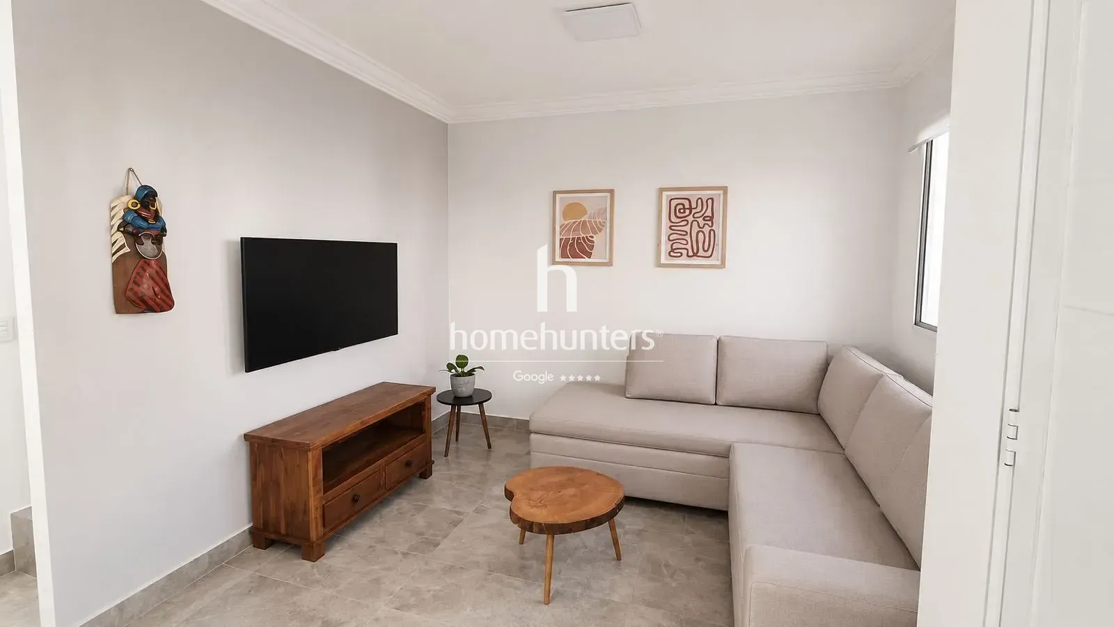 Casa, 3 quartos, 80 m² - Foto 2