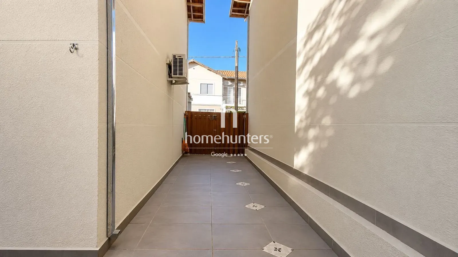 Casa, 3 quartos, 80 m² - Foto 8