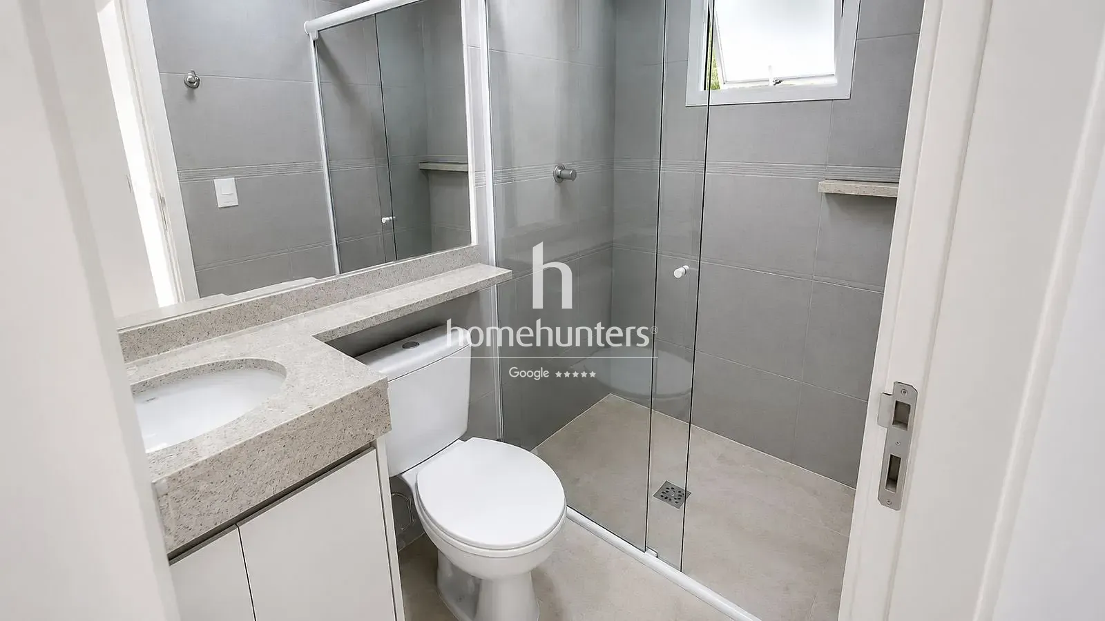 Casa, 3 quartos, 80 m² - Foto 4