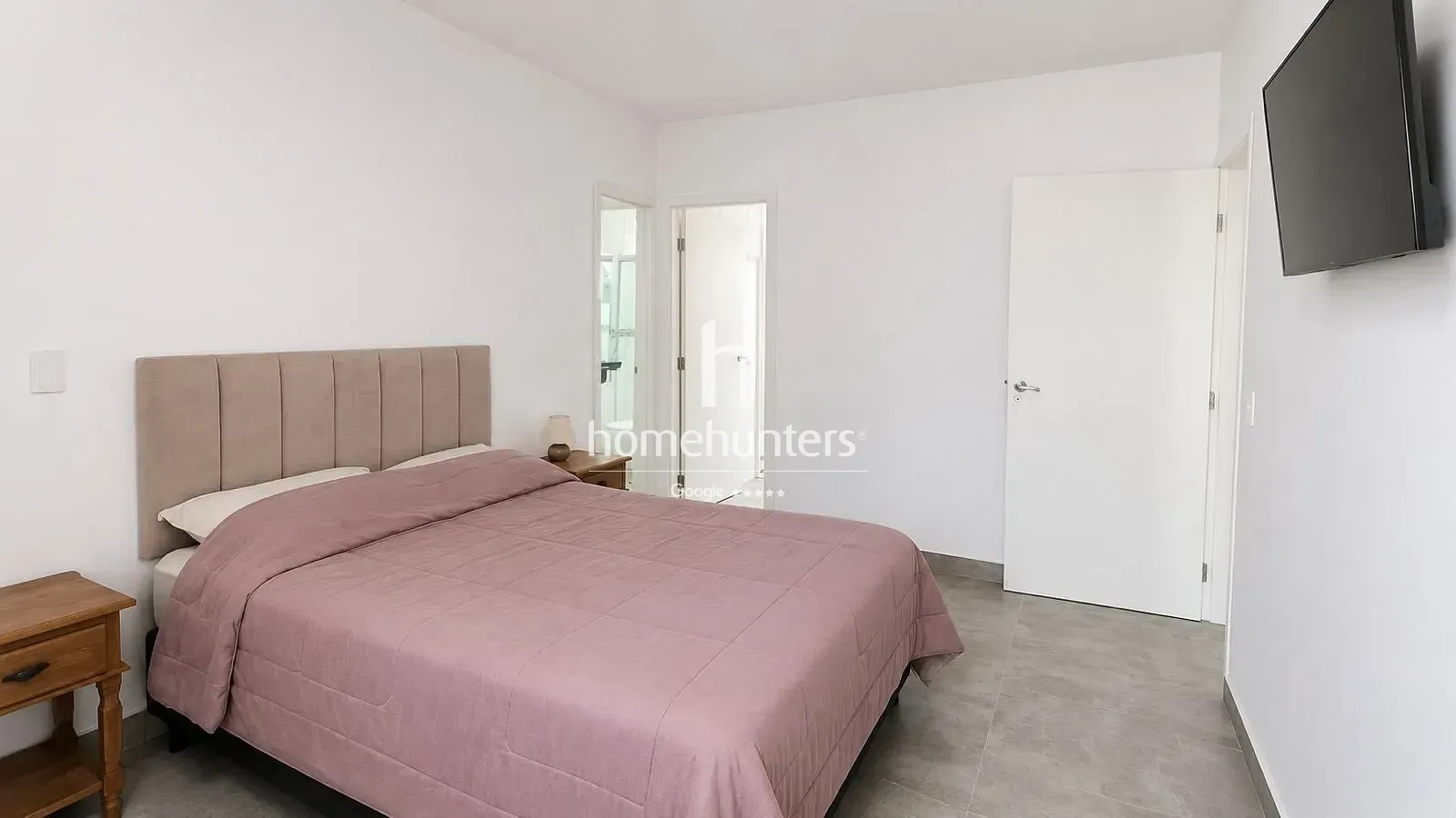 Casa, 3 quartos, 80 m² - Foto 5