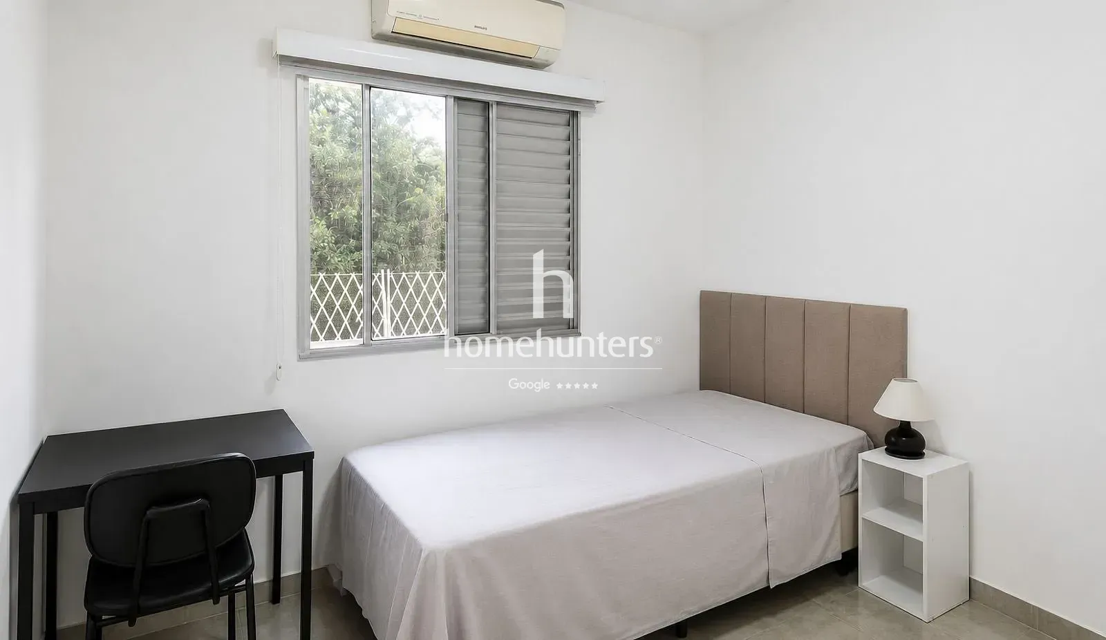 Casa, 3 quartos, 80 m² - Foto 10