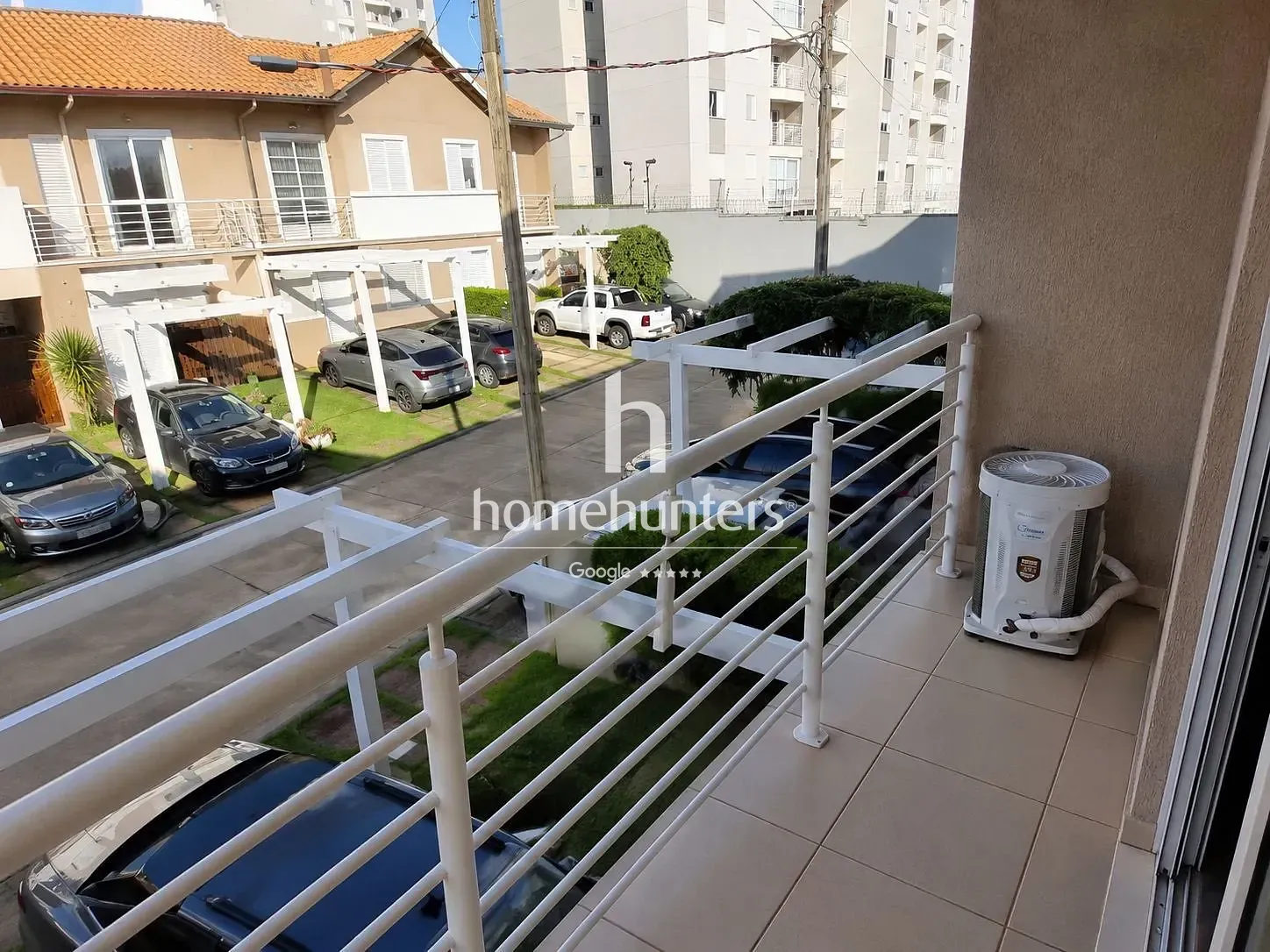 Casa, 3 quartos, 80 m² - Foto 9