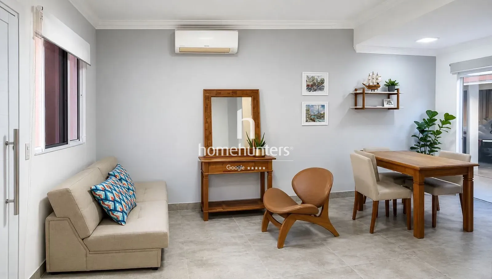 Casa, 3 quartos, 80 m² - Foto 11