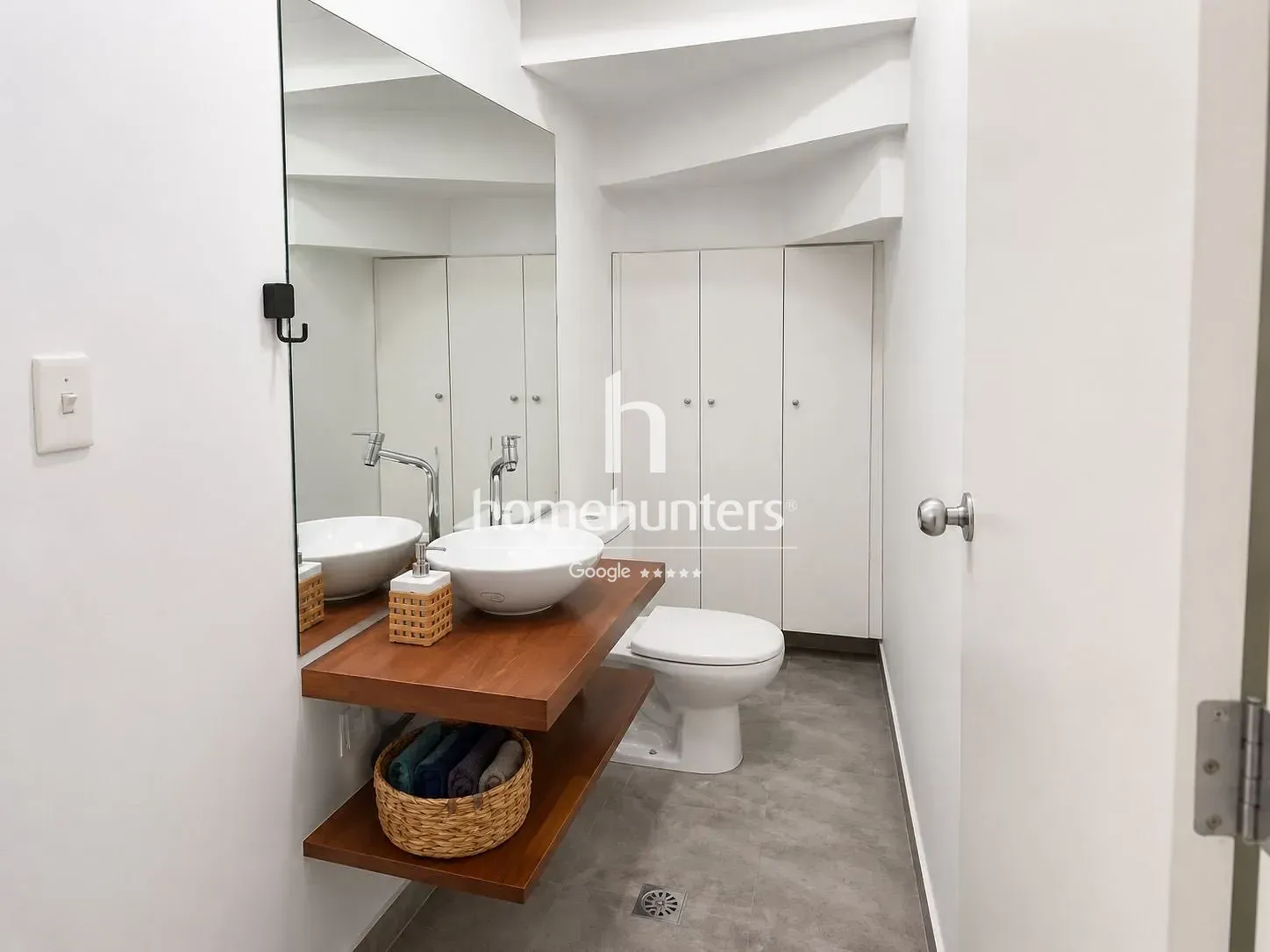 Casa, 3 quartos, 80 m² - Foto 14