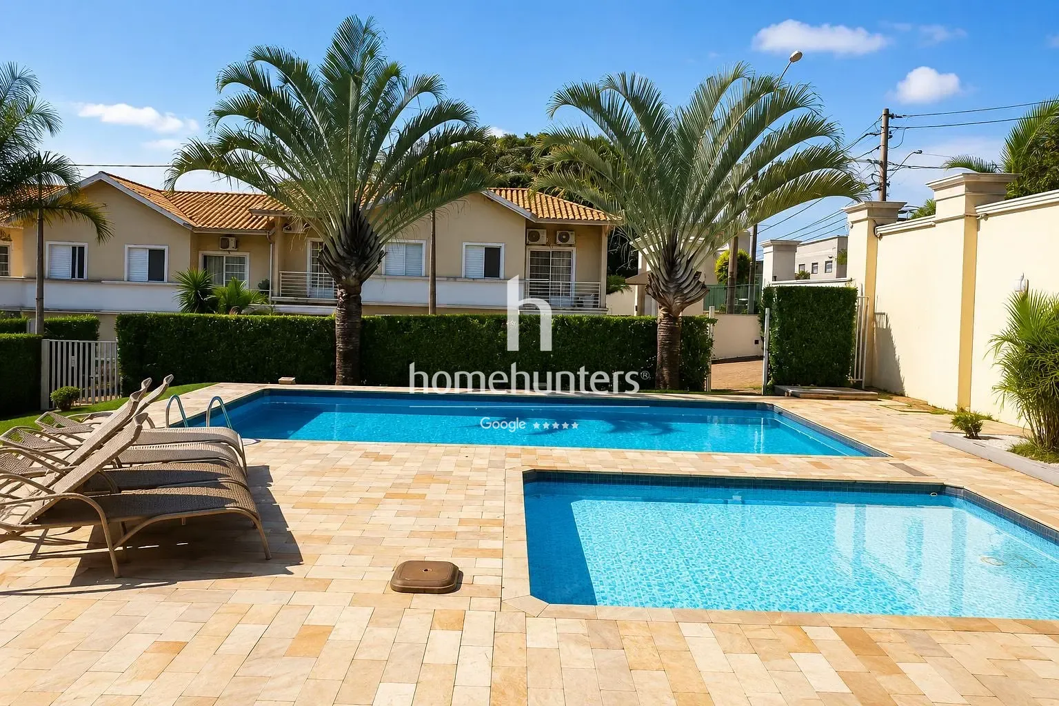 Casa, 3 quartos, 80 m² - Foto 15
