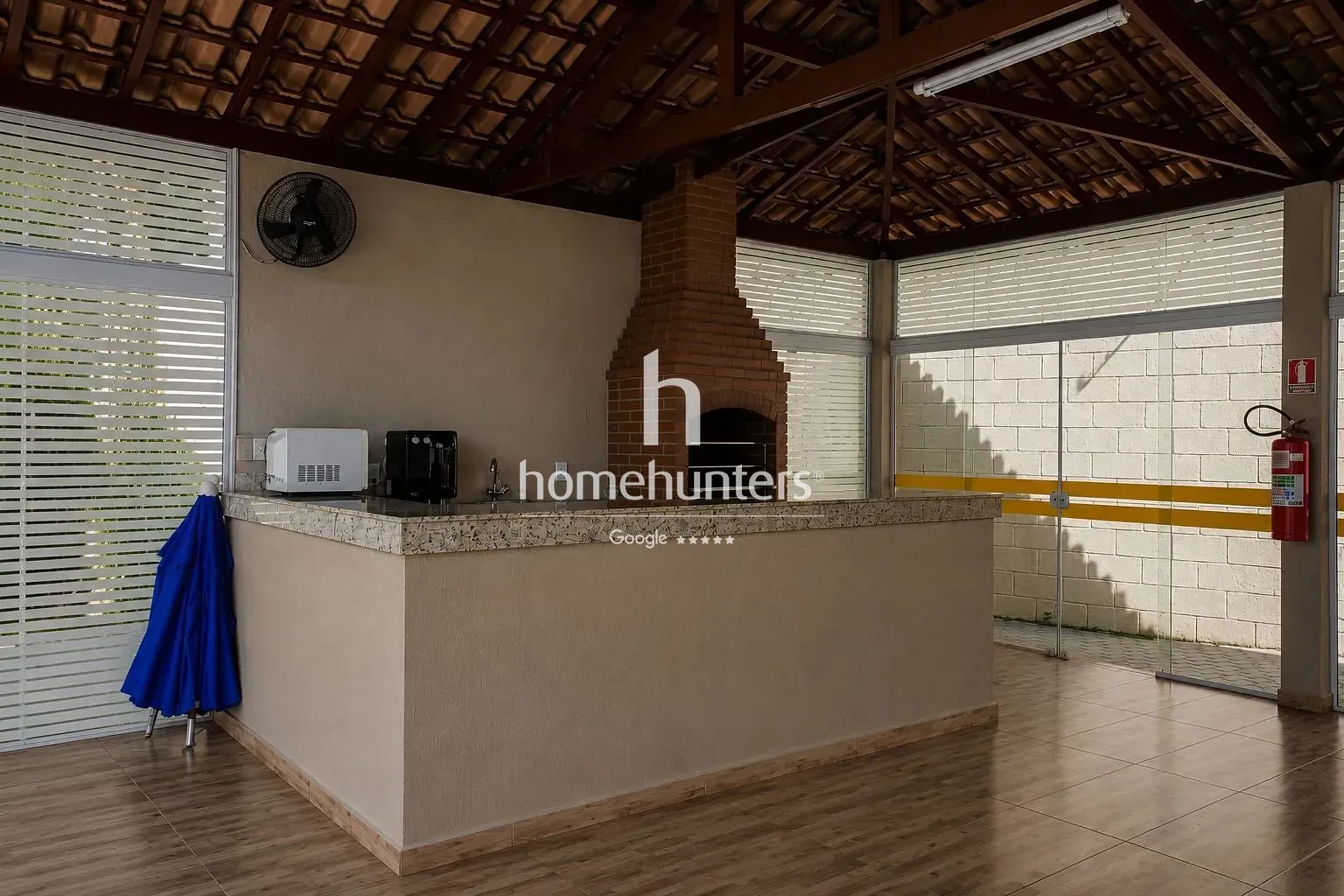 Casa, 3 quartos, 80 m² - Foto 17