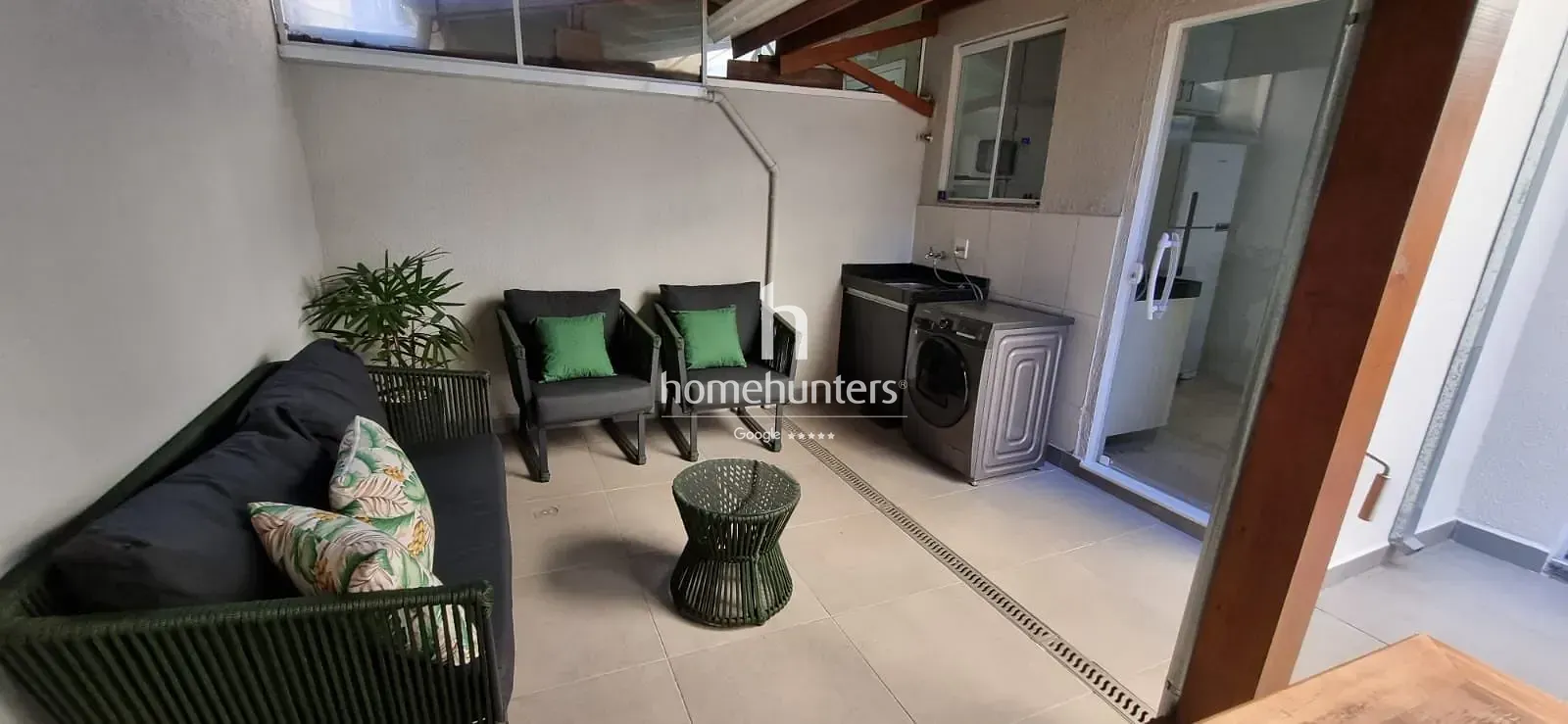 Casa, 3 quartos, 80 m² - Foto 23