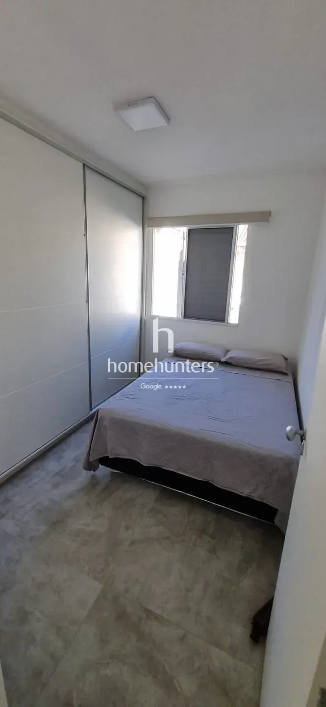 Casa, 3 quartos, 80 m² - Foto 22