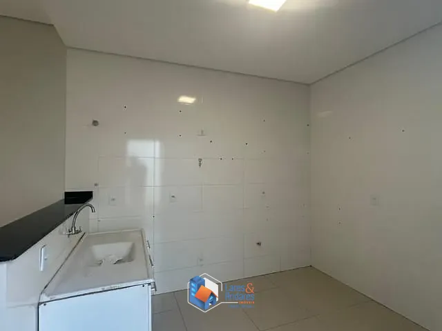 Casa com 133m² 2 quartos e 1 banheiro, à venda, no bairro Jardim do Parque em Rondonópolis