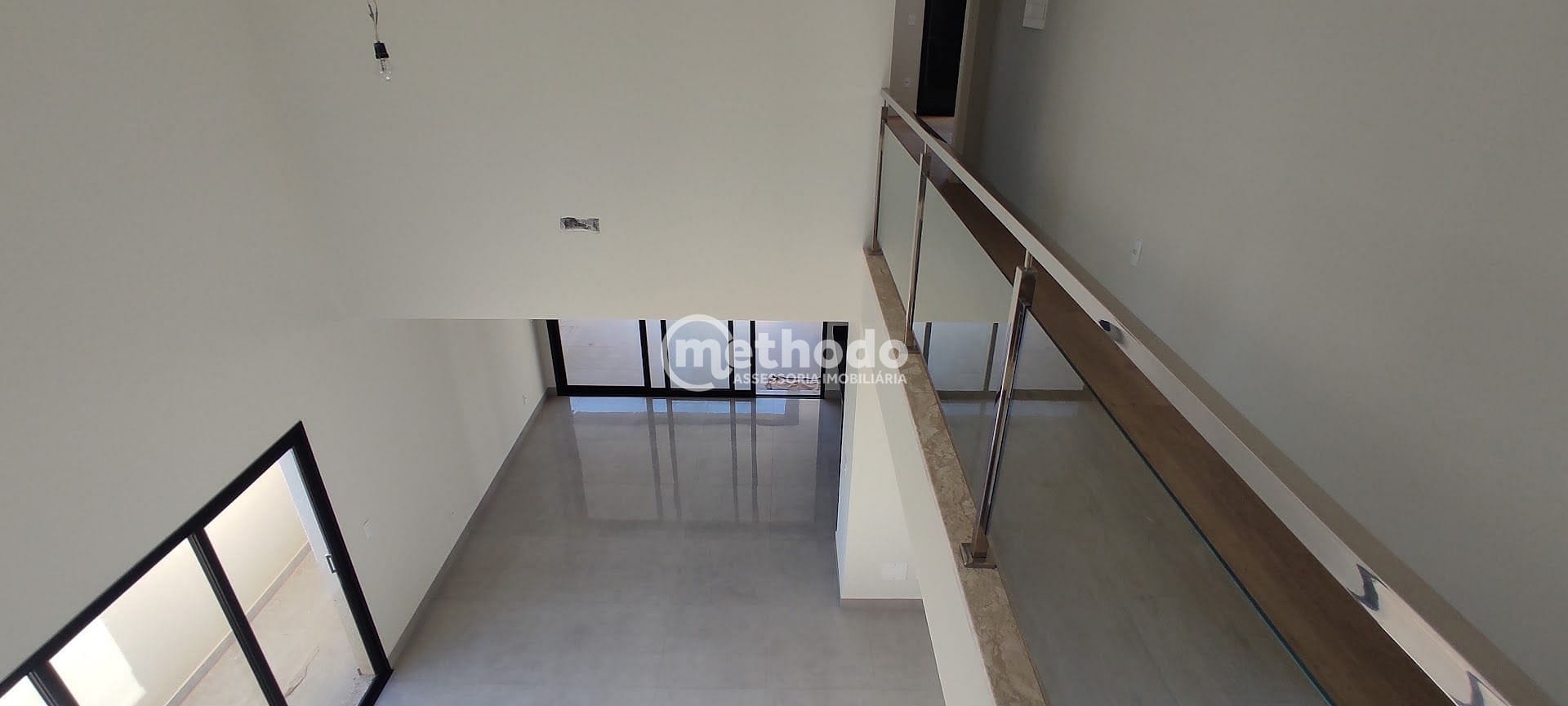 Casa, 4 quartos, 280 m² - Foto 25