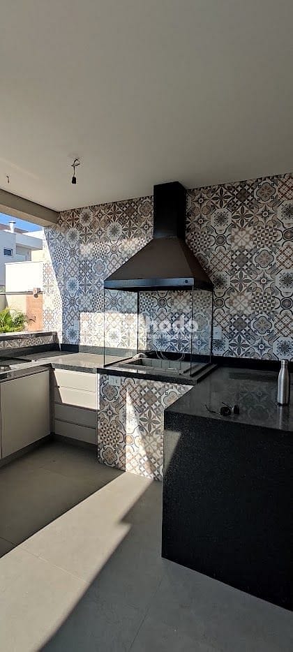 Casa, 4 quartos, 280 m² - Foto 38