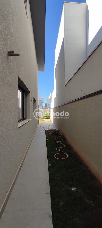 Casa, 4 quartos, 280 m² - Foto 37