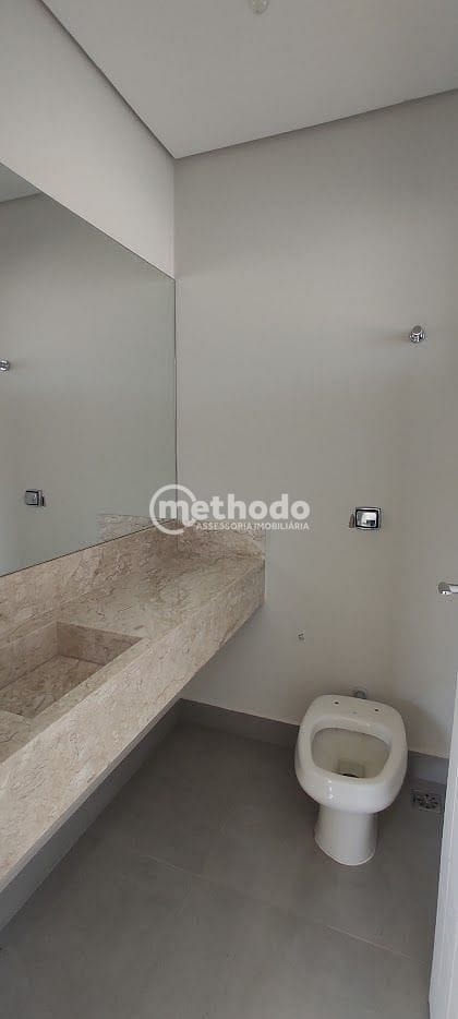 Casa, 4 quartos, 280 m² - Foto 4