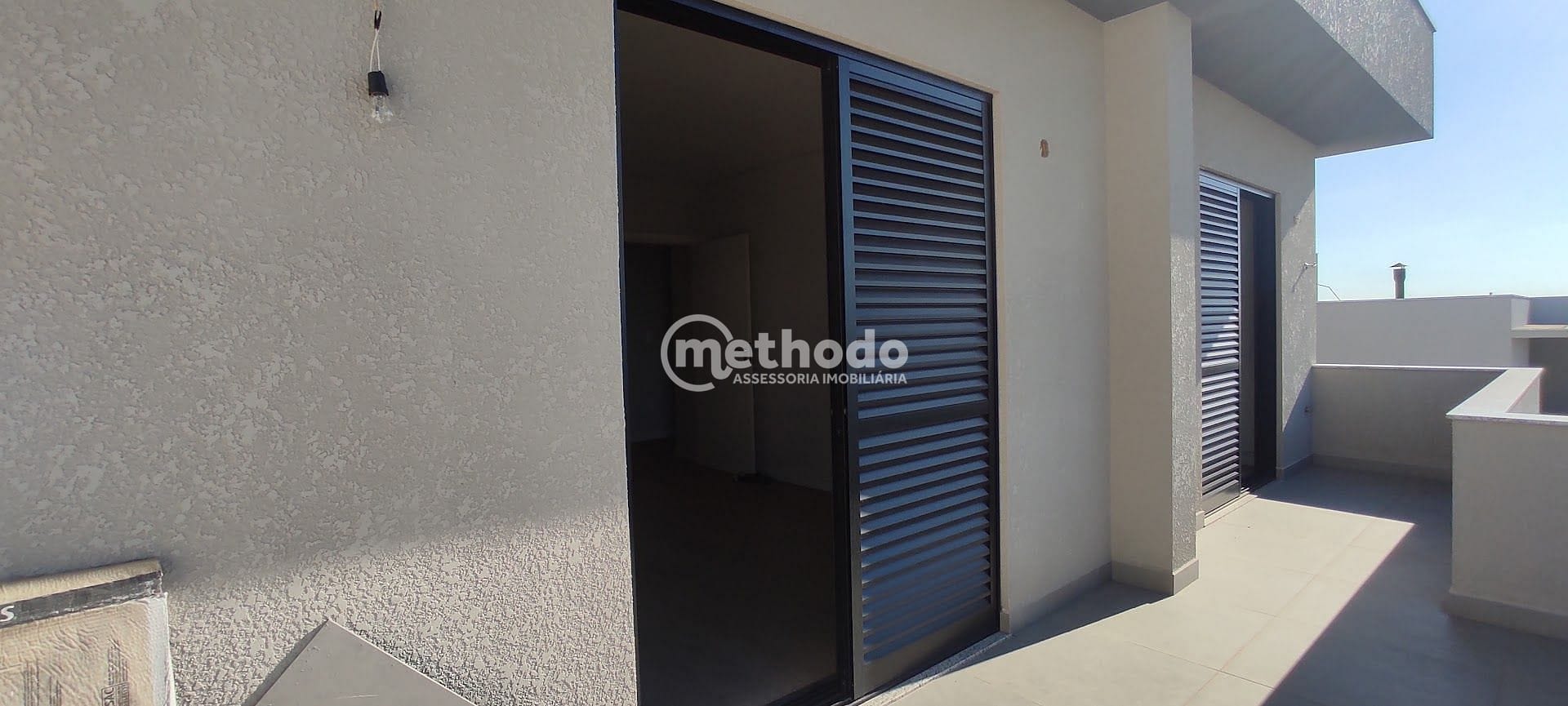 Casa, 4 quartos, 280 m² - Foto 27