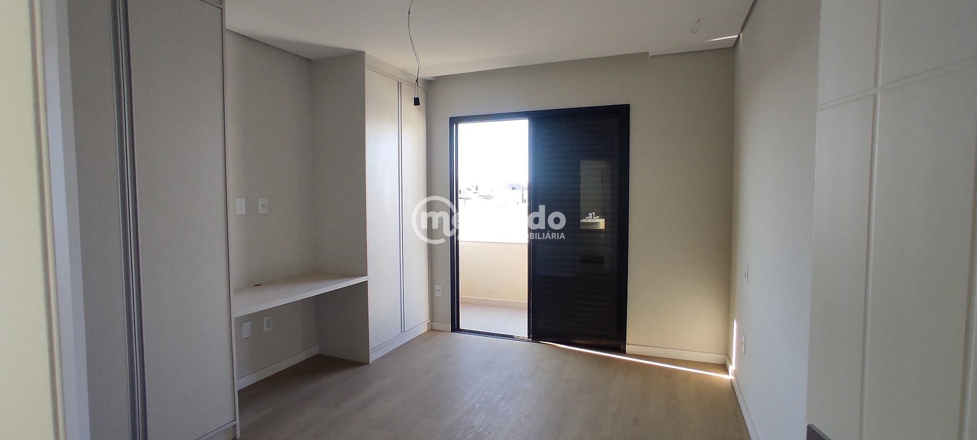 Casa, 4 quartos, 280 m² - Foto 32