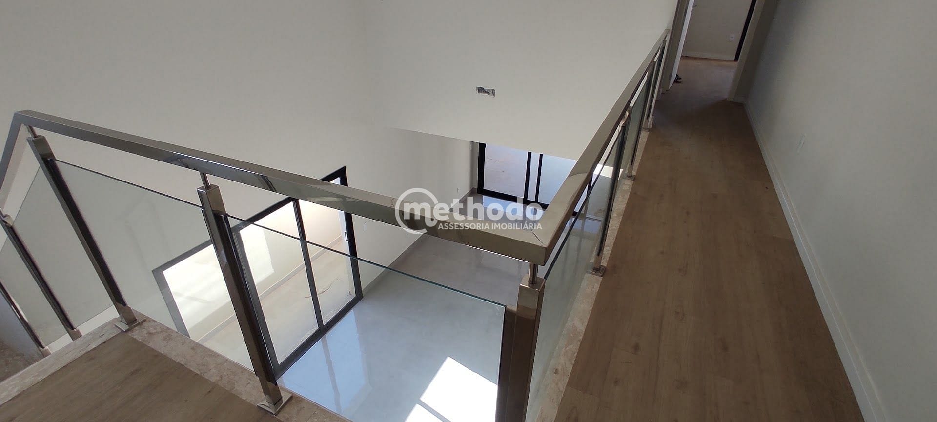 Casa, 4 quartos, 280 m² - Foto 24