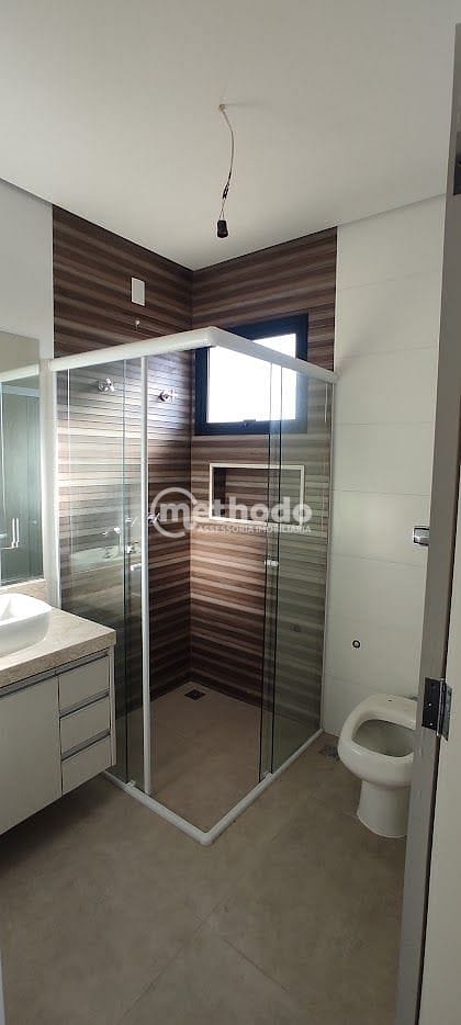 Casa, 4 quartos, 280 m² - Foto 33