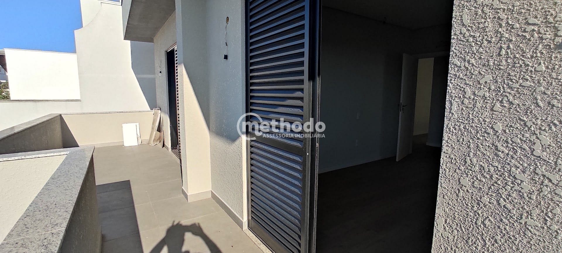 Casa, 4 quartos, 280 m² - Foto 34
