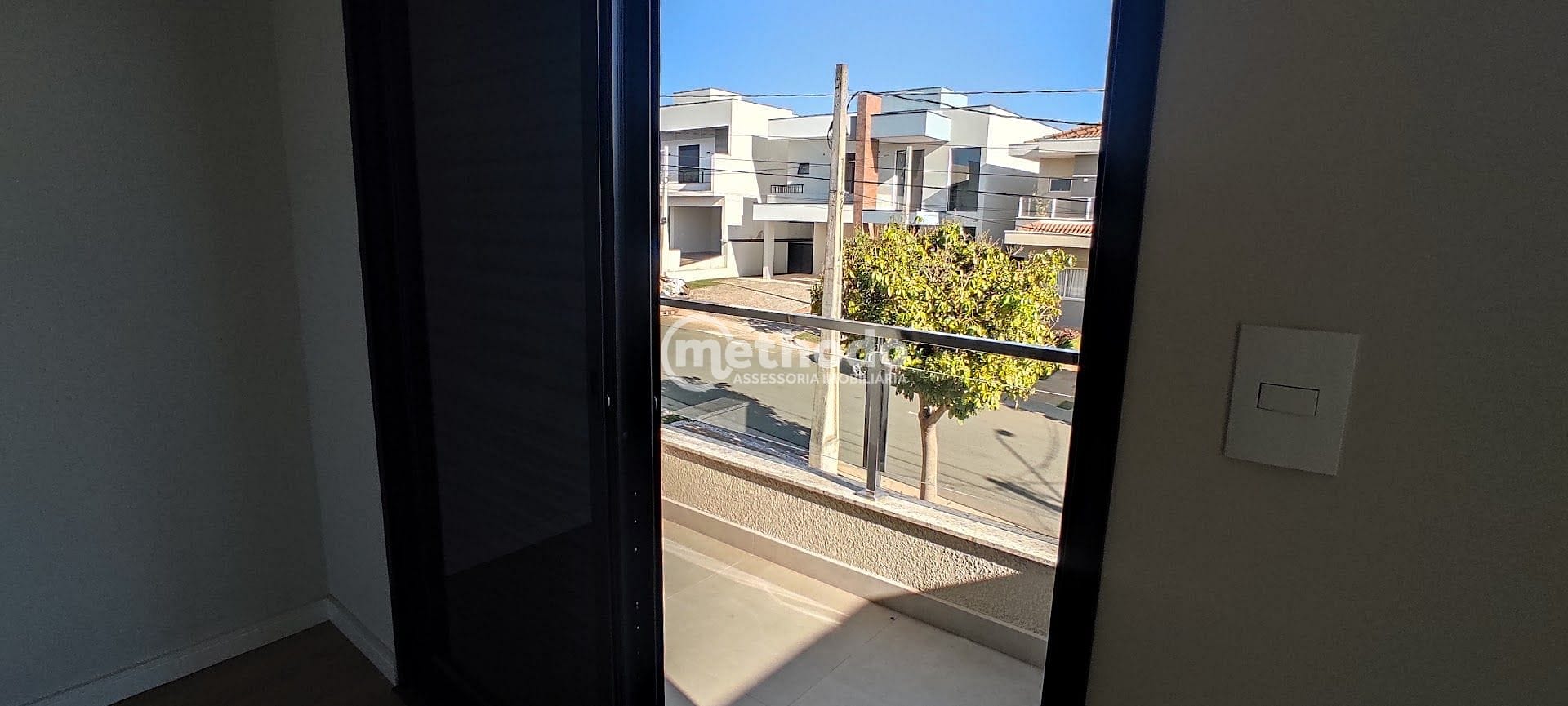 Casa, 4 quartos, 280 m² - Foto 20