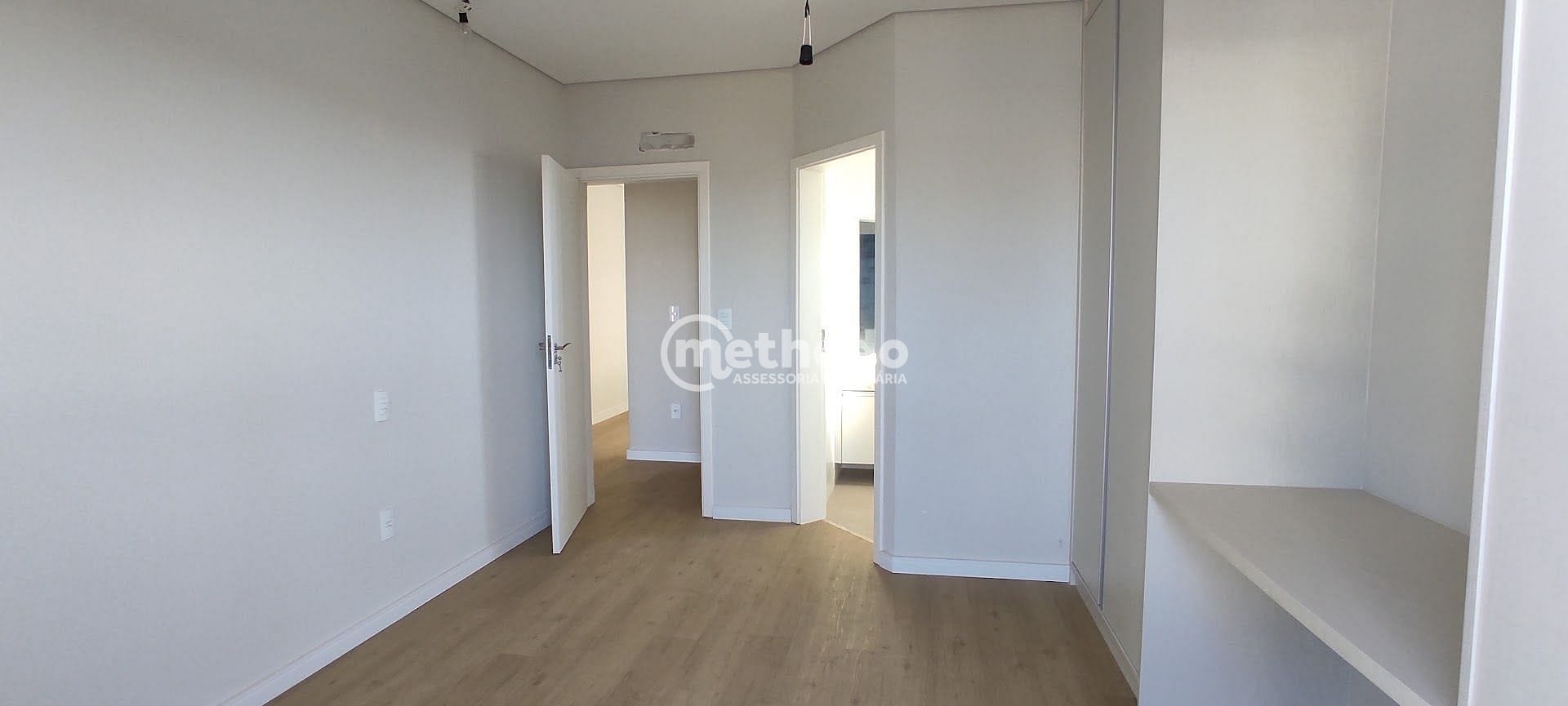 Casa, 4 quartos, 280 m² - Foto 35