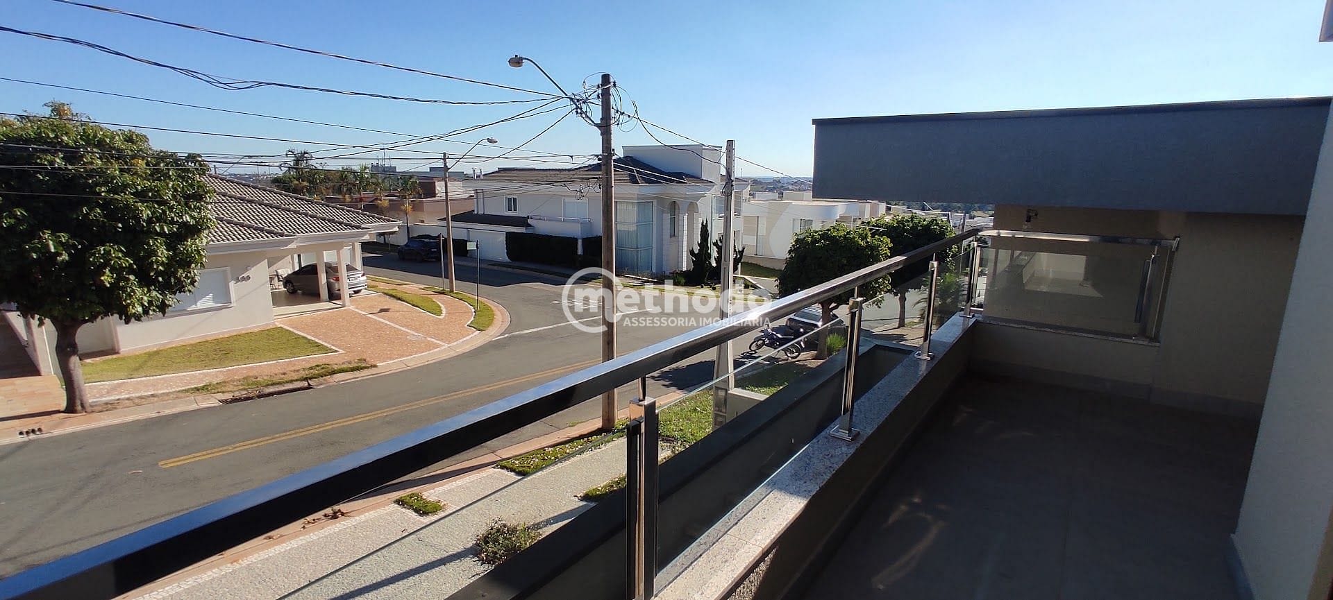 Casa, 4 quartos, 280 m² - Foto 21