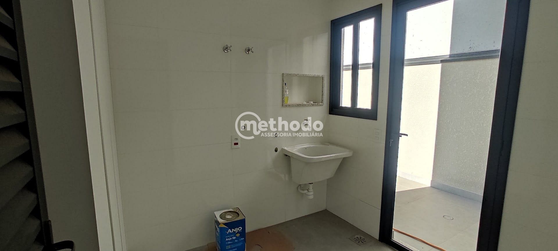 Casa, 4 quartos, 280 m² - Foto 13