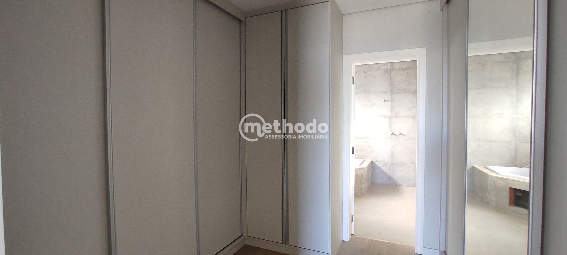 Casa, 4 quartos, 280 m² - Foto 29
