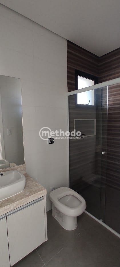 Casa, 4 quartos, 280 m² - Foto 8