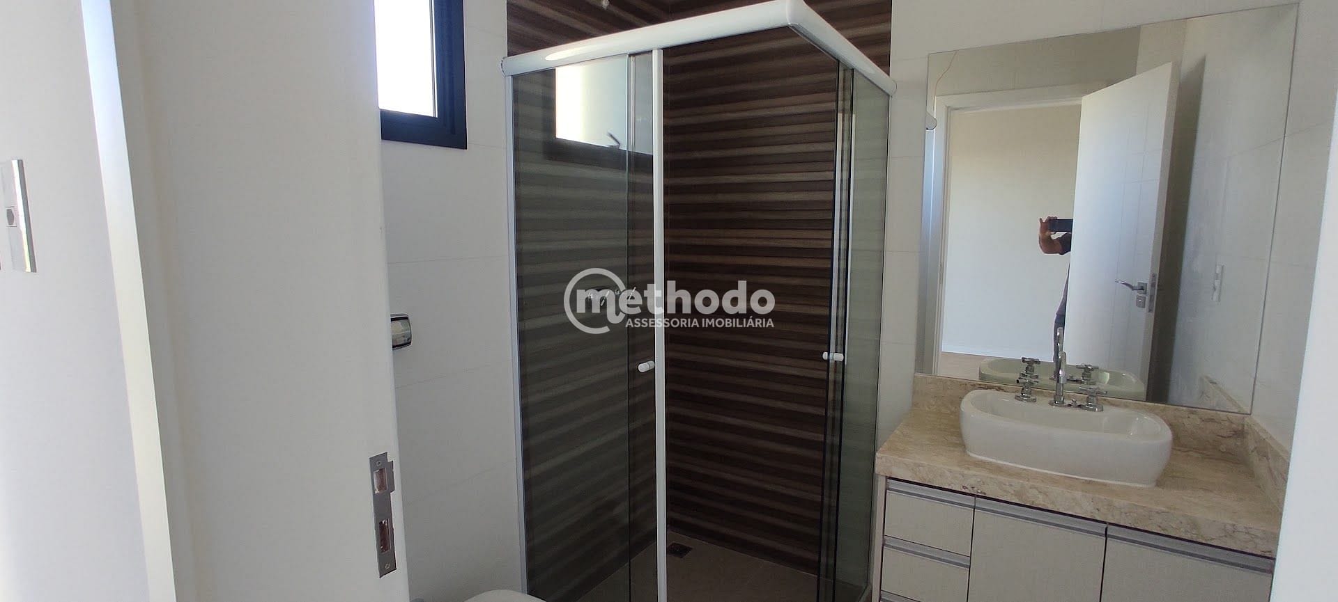 Casa, 4 quartos, 280 m² - Foto 23