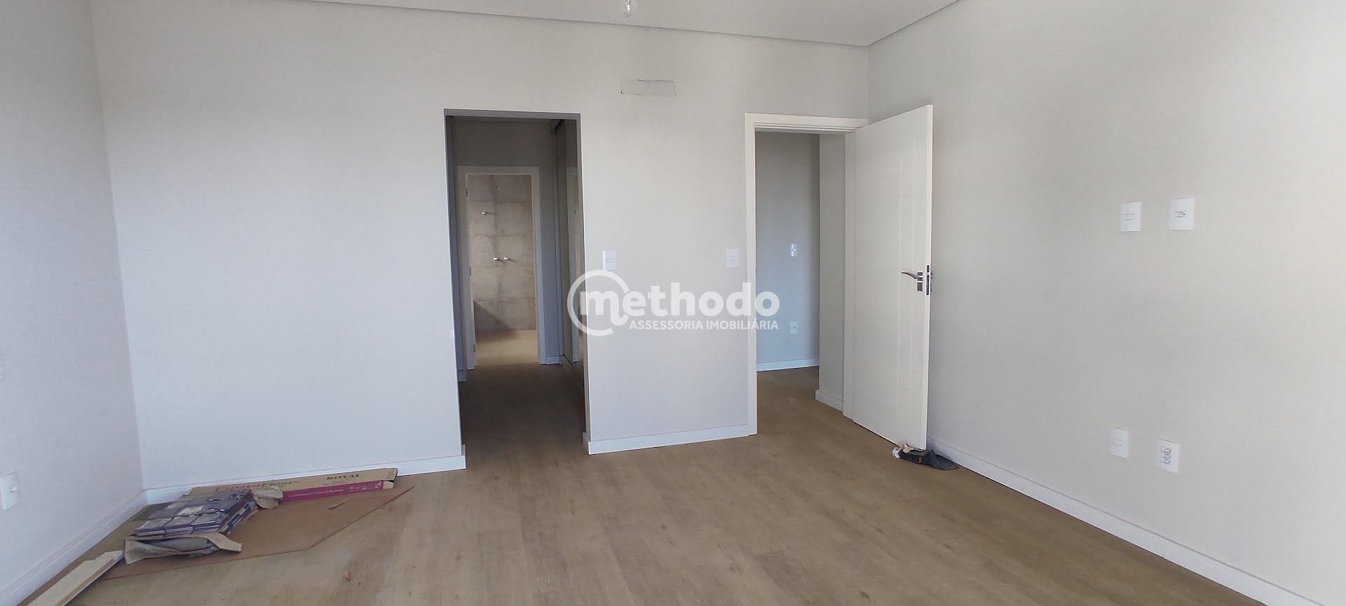 Casa, 4 quartos, 280 m² - Foto 28