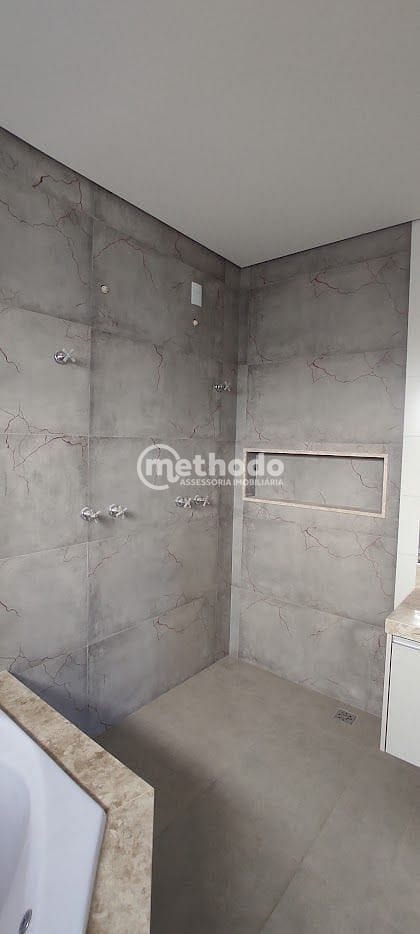 Casa, 4 quartos, 280 m² - Foto 31