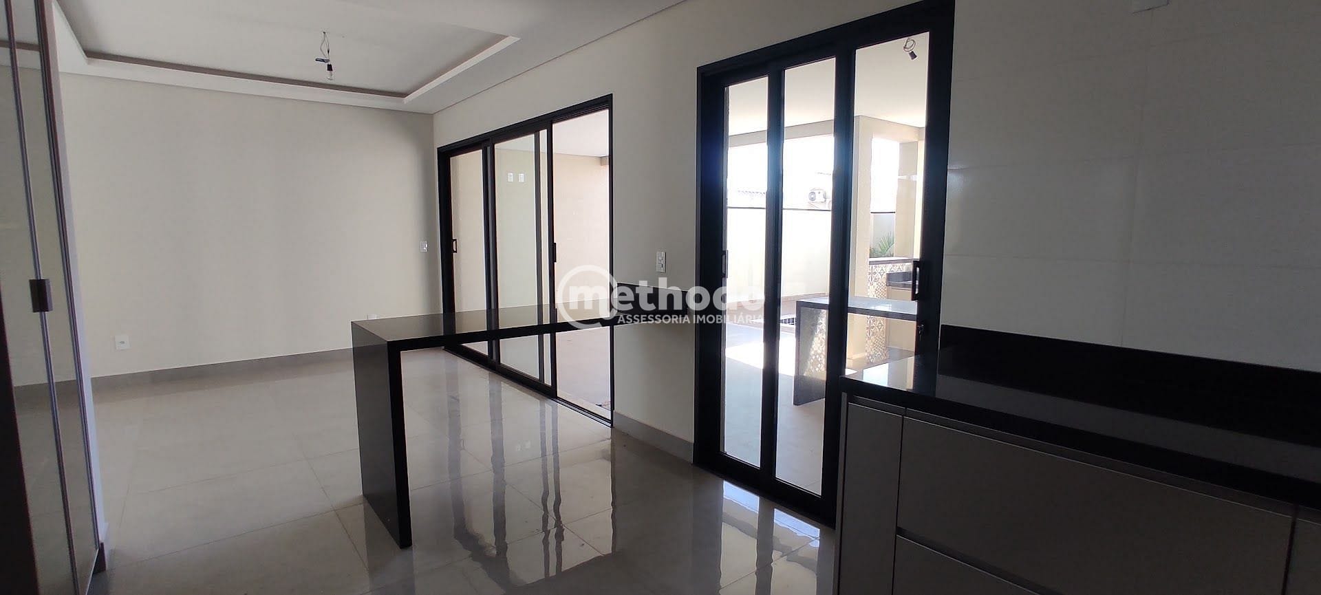 Casa, 4 quartos, 280 m² - Foto 11