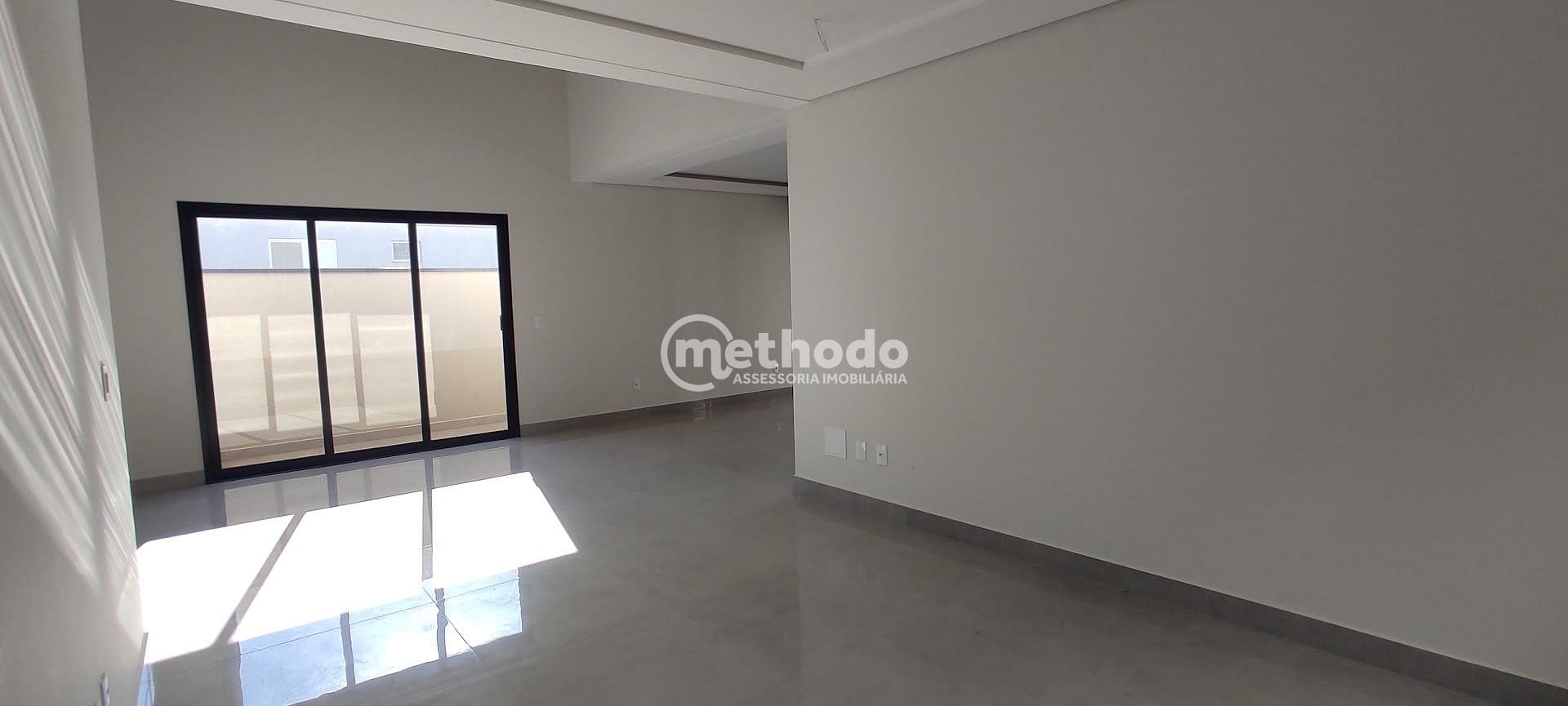 Casa, 4 quartos, 280 m² - Foto 9