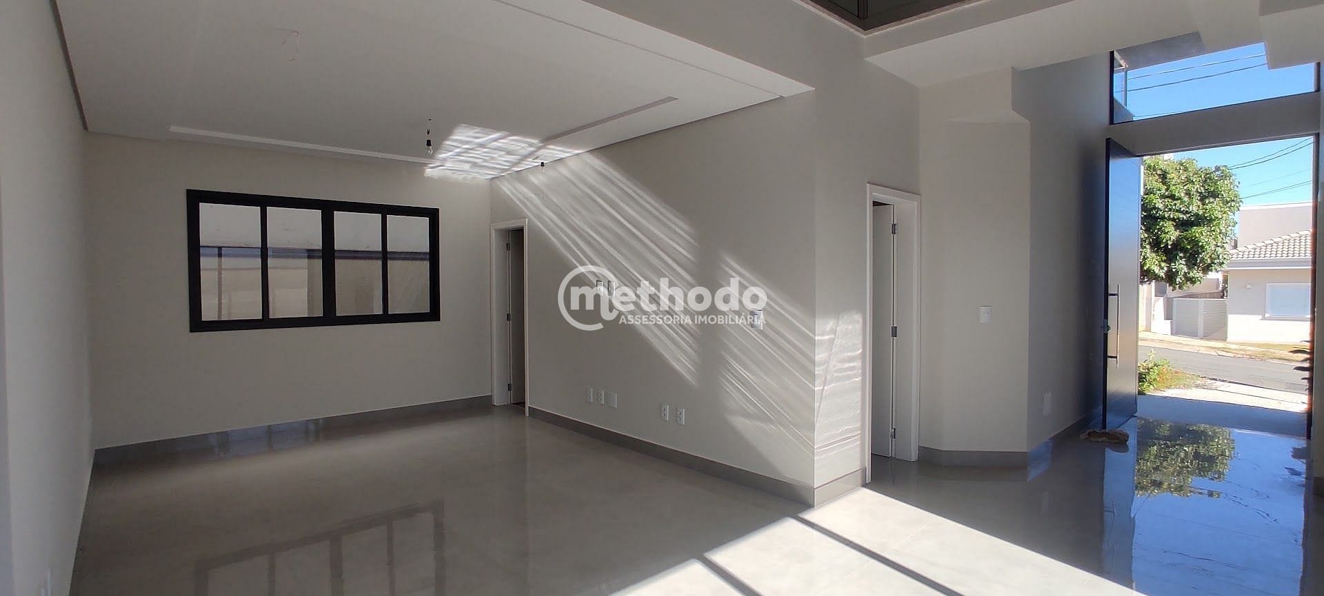 Casa, 4 quartos, 280 m² - Foto 5