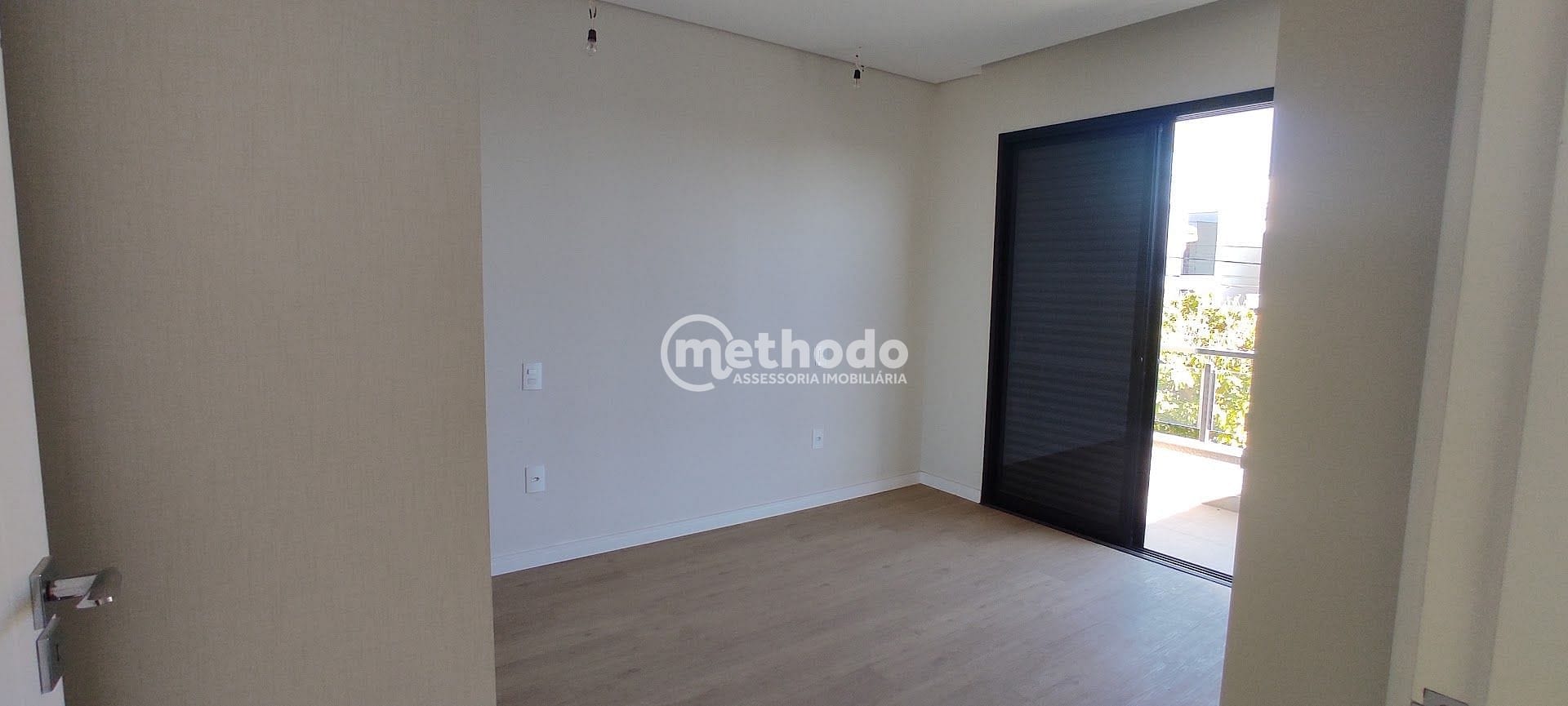 Casa, 4 quartos, 280 m² - Foto 19