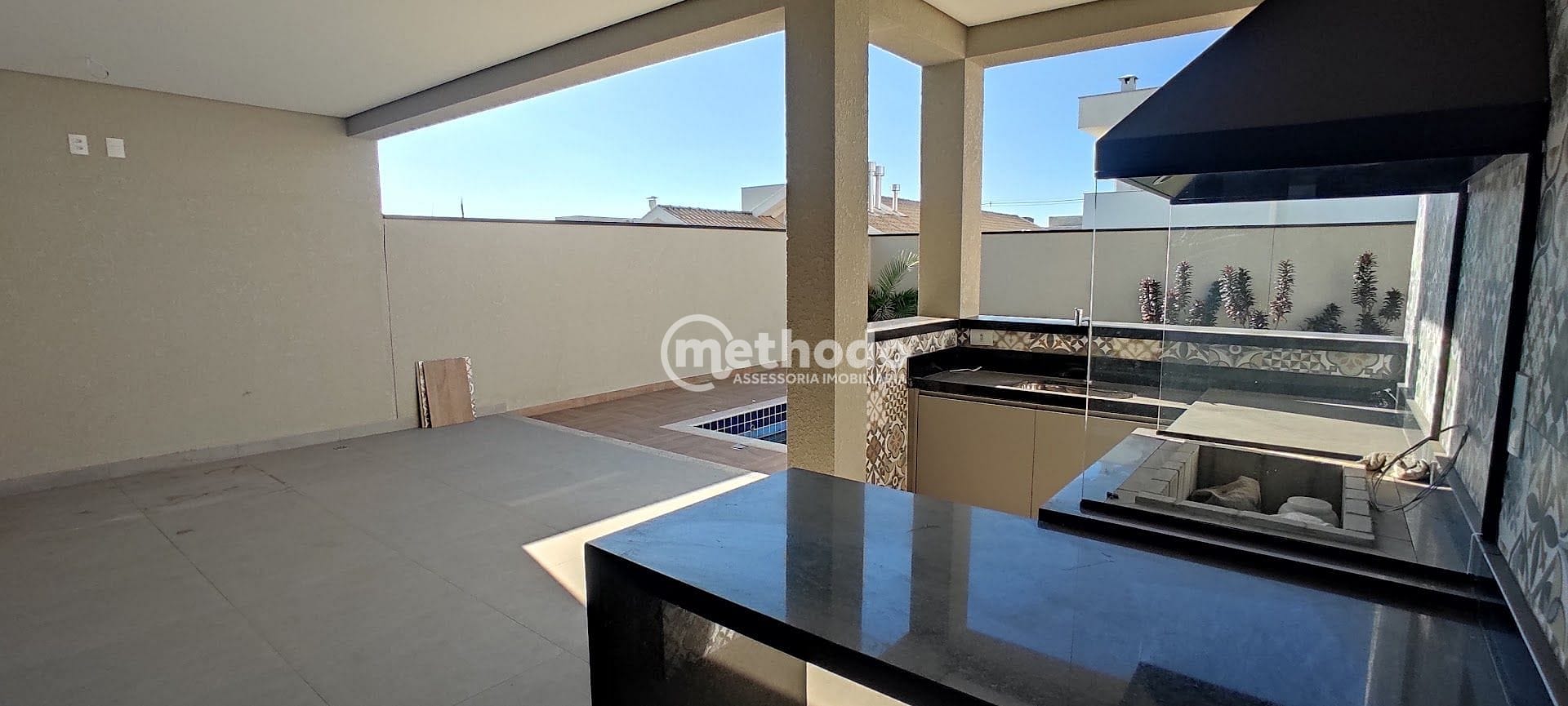 Casa, 4 quartos, 280 m² - Foto 14