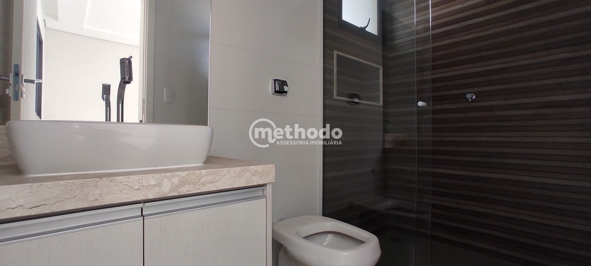 Casa, 4 quartos, 280 m² - Foto 7