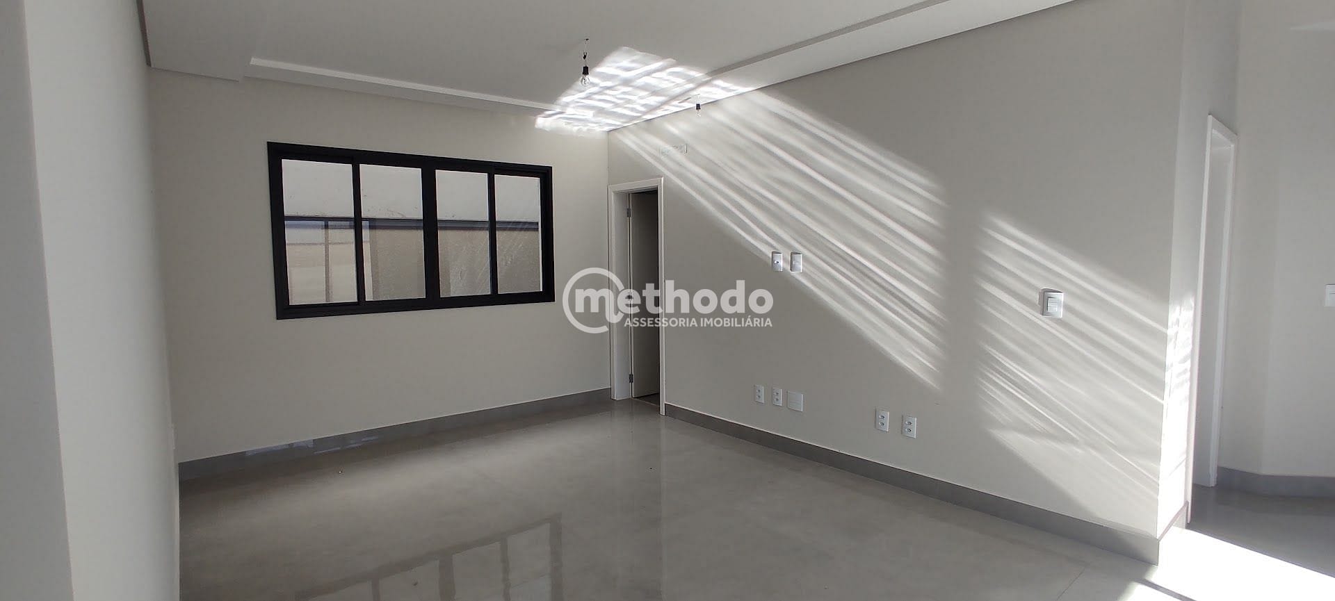 Casa, 4 quartos, 280 m² - Foto 6