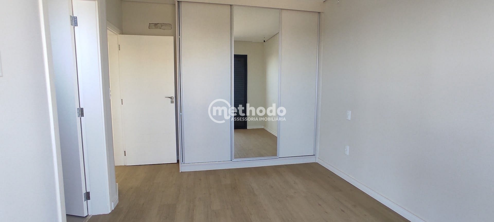 Casa, 4 quartos, 280 m² - Foto 22