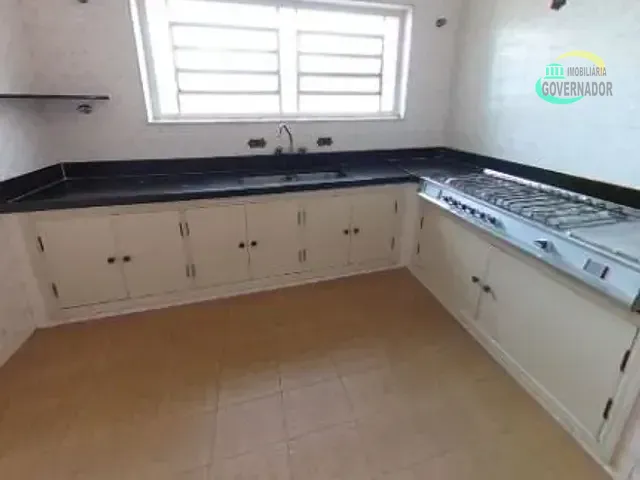 Casa com 258m² 3 quartos e 2 banheiros, à venda, no bairro Vila Nova em Campinas