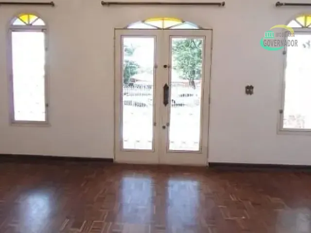 Casa com 258m² 3 quartos e 2 banheiros, à venda, no bairro Vila Nova em Campinas
