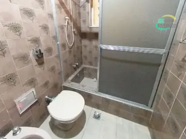 Casa com 258m² 3 quartos e 2 banheiros, à venda, no bairro Vila Nova em Campinas