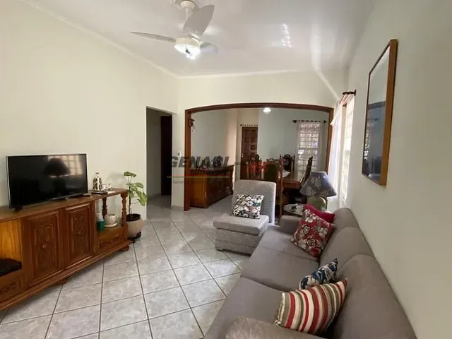 Casa com 250m² 2 quartos e 3 banheiros, à venda, no bairro Cidade Nova II em Indaiatuba