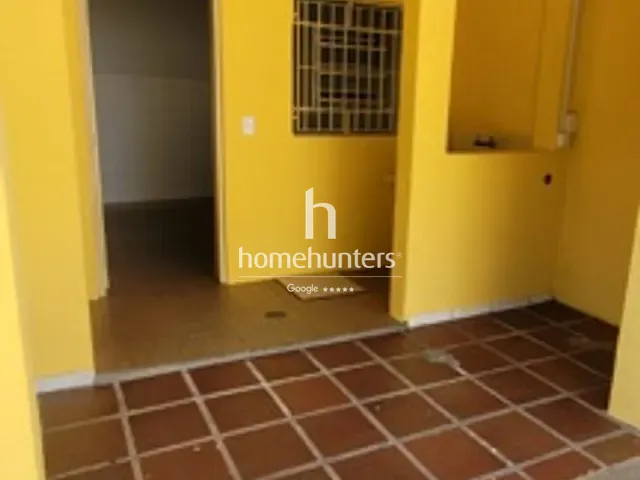 Casa com 250m² 1 quarto e 1 banheiro, à venda, no bairro Barão Geraldo em Campinas