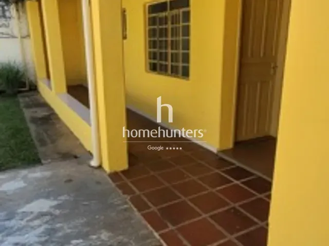 Casa com 250m² 1 quarto e 1 banheiro, à venda, no bairro Barão Geraldo em Campinas
