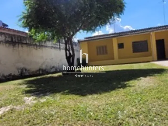Casa com 250m² 1 quarto e 1 banheiro, à venda, no bairro Barão Geraldo em Campinas