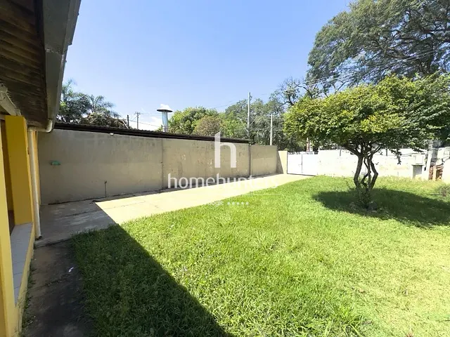 Casa com 257m² 1 quarto e 1 banheiro, à venda, no bairro Barão Geraldo em Campinas