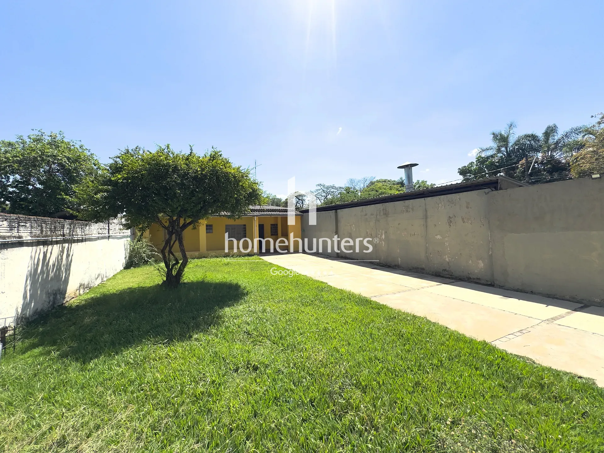 Casa, 1 quarto, 65 m² - Foto 3
